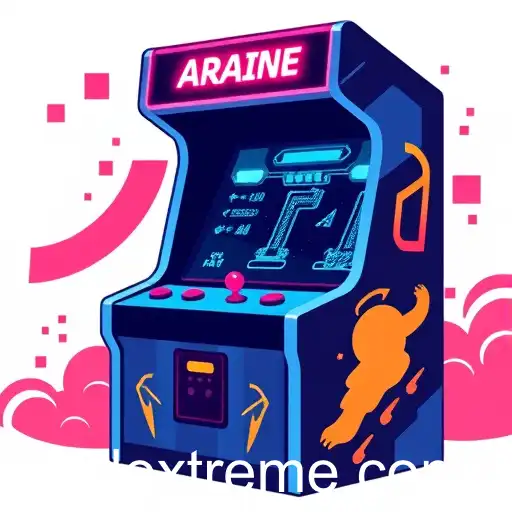 Gaming Evolutions and Trends in 2025