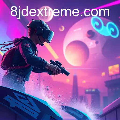 Gaming Evolution Shaping the Future