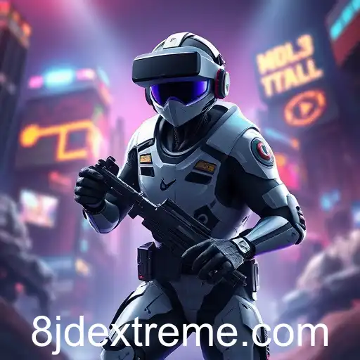 Gaming Innovations of the Decade