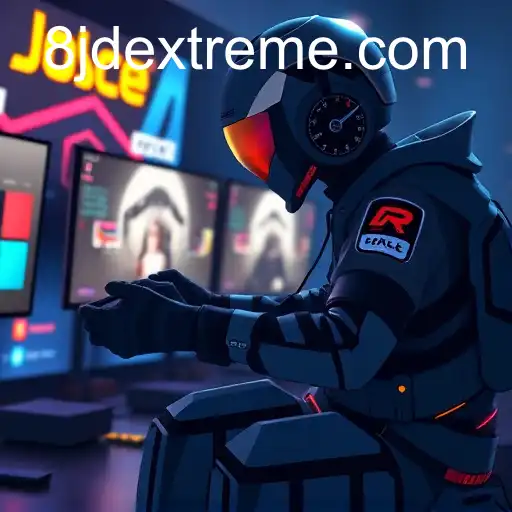 Gaming Trends Reshaping the Digital Landscape