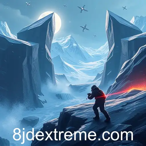 The Rise of JDExtreme as a Gaming Hub