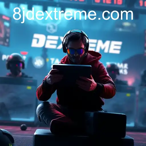 Revolutionizing Online Gaming Experiences