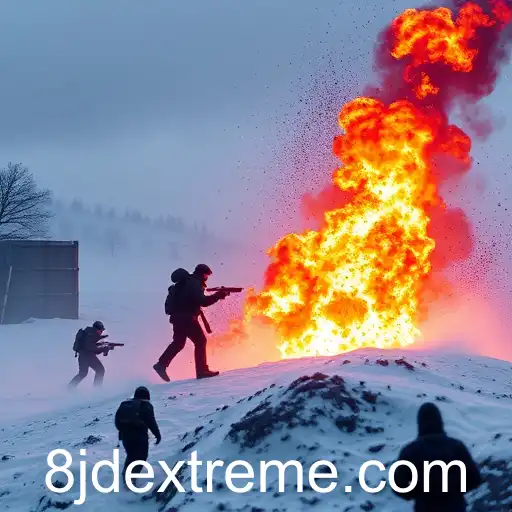 The Rise of Gaming Platforms in 2025