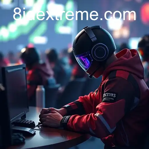 The Rising Influence of Gaming Platforms